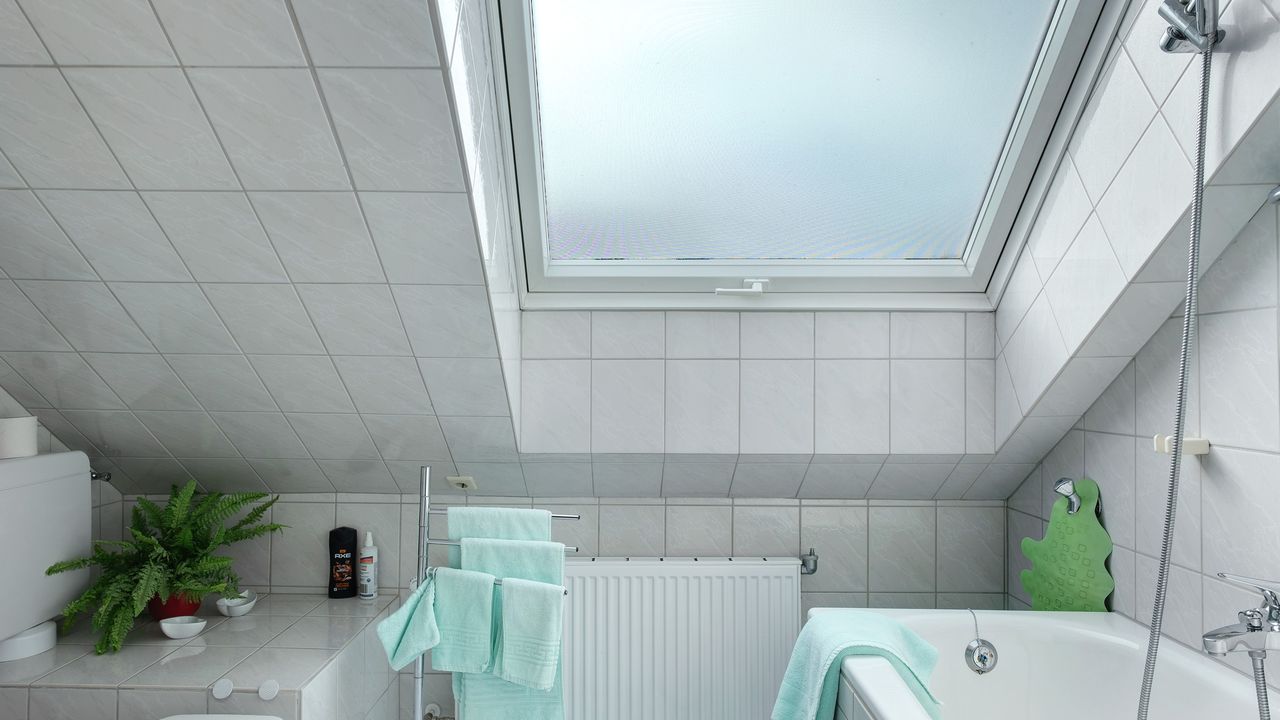 INSIDE, OUTSIDE, BATHROOM INSIDE, OUTSIDE, BATHROOM
